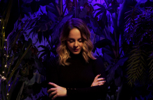 Cookie © Evan Maragkoudakis