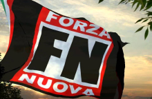 forza-nuova23423.jpg
