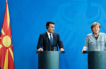merkel-zaev.jpg