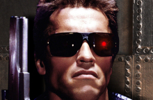 terminator.jpg