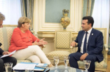 zoran-zaev-angela-merkel-sredba.jpg