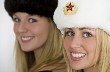 russian-women.jpg
