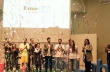 FameLab