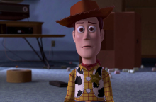 woody-personnage-toy-story-2-06.jpg