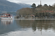 ioannina24234.jpg
