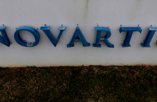 novartis2342.jpg