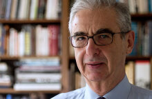 Γιώργος  Πρεβελάκης