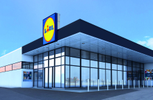 lidl.jpg