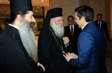 tsipras-ieronimos.jpg