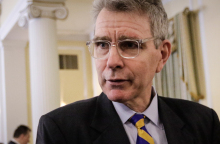 Τζέφρι Πάιατ