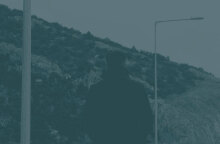 Θάνος Ανεστόπουλος