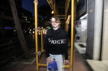 Θοδωρής Μανωλόπουλος