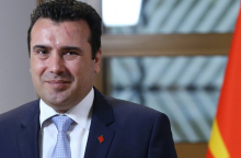 zoran-zaev.jpg