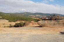 alexandroupoli-tank-ellinikos-stratos.jpg