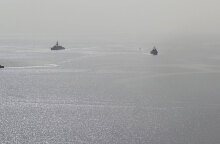 Στρατιωτική Άσκηση