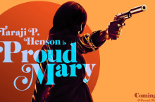 proud-mary-2018-movie-trailer-review-poster.jpg