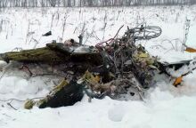 russia-aircrash.jpg