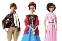 international-women-day-inspiring-role-models-barbie-dolls-21-5a9f9afd007e9-700.jpg