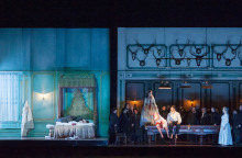 lucia_london_7669_production_image_c_roh._photographer_stephen_cummiskey.jpg