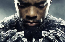 black-panther.jpg