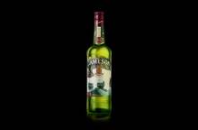 jameson-st.-patricks-day.jpg