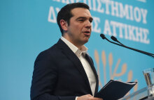 tsipras-dytikiattiki.jpg