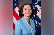 180313161616-04-gina-haspel-file-super-tease.jpg