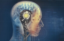 4η Βιομηχανική Επανάσταση