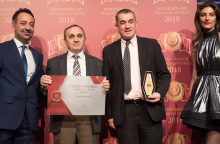 estiatoria.gr_premium_awards_2018_omilos_kastelorizo131.jpg