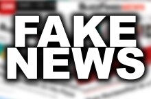 fake-news.jpg