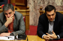 tsakalotos2342423.jpg