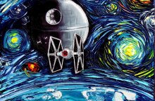 what-else-did-van-gogh-not-see-kusick-wondered-he-certainly-never-saw-the-death-star.jpg