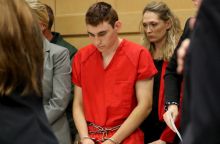 florida-massacre.jpg