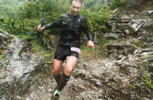 Γιάννης Ντικιάδης