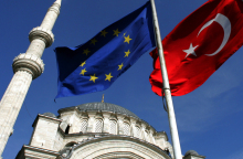 turkey-europe-flag.jpg