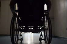 wheelchaire232.jpg