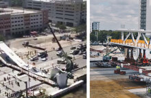 fiu-bridge-collapse-side-by-side.jpg