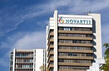 novartis_1.jpg