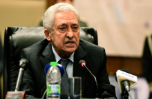 Κουβέλης: Η Τουρκία δεν επιδιώκει ένα θερμό επεισόδιο 