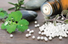 homeopathy-11.jpg