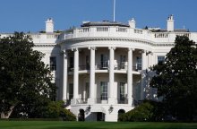 white-house2342.jpg