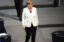 merkel.jpg