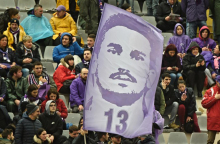astori.jpg