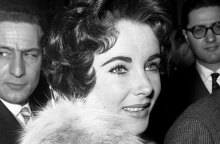 elisabeth-taylor.jpg