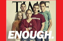 time-cover_1.jpg