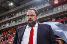 marinakis.jpg