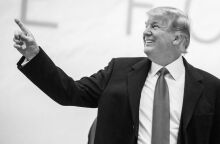 Μεγάλες διαδηλώσεις κατά της οπλοκατοχής στις ΗΠΑ 