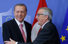 erdogan-juncker.jpg
