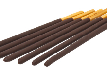 pocky-sticks.jpg