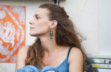 Άλισον Δαμιανού